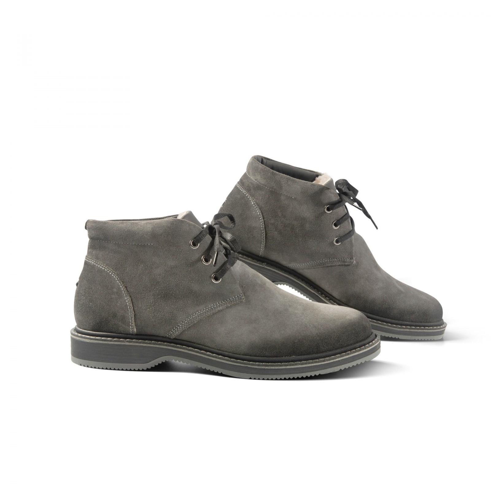 Sneaker LUGANO